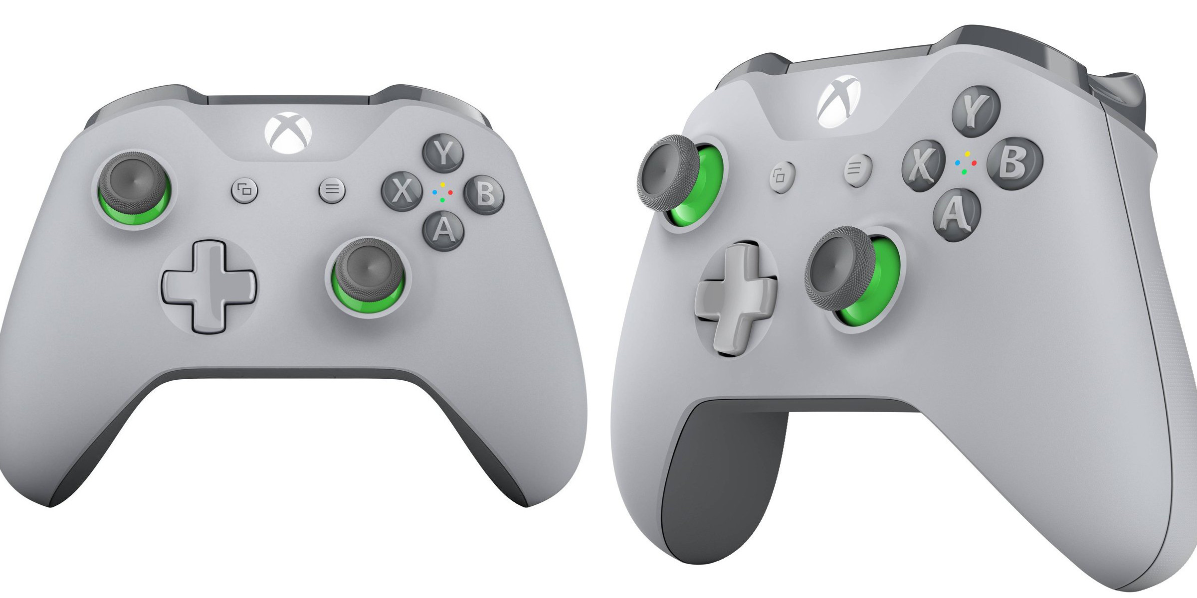 xbox wireless controller for mac driver